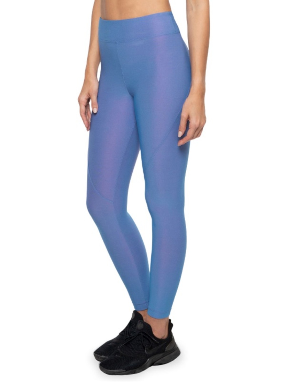 Koral Iridescent Leggings